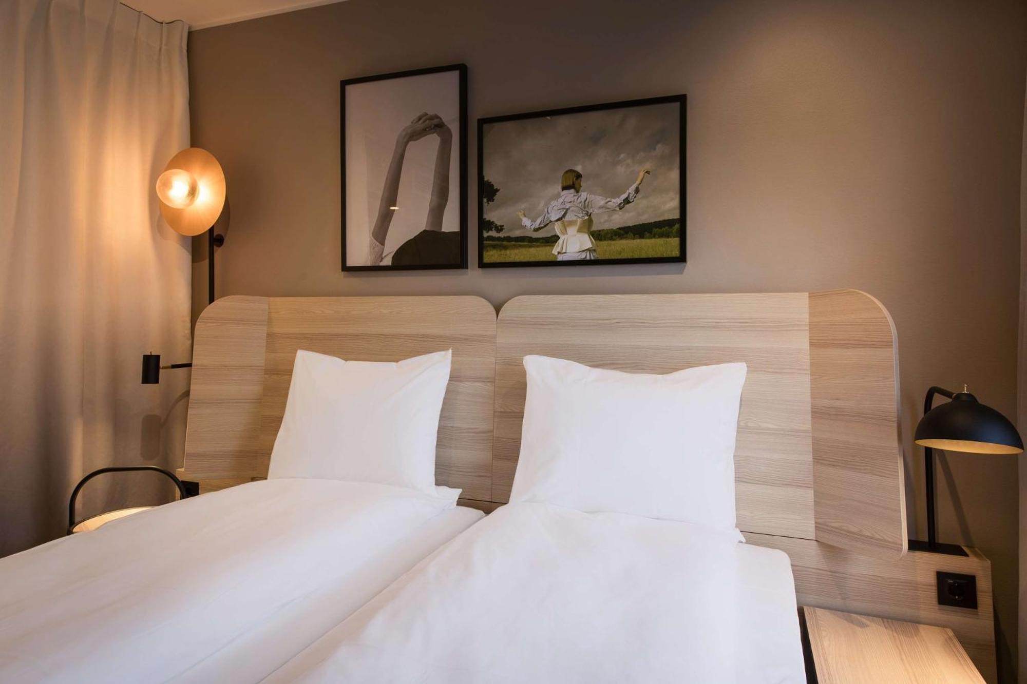 Standard Double Room,1649887999:JPEG